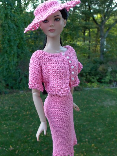 Tonner Cinderella