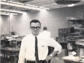 Dad