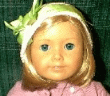 2000s dolls