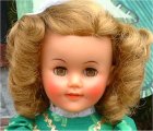 Shirley Temple