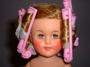 Shirley Temple