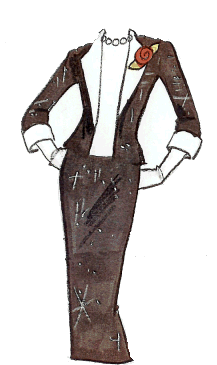 Suit