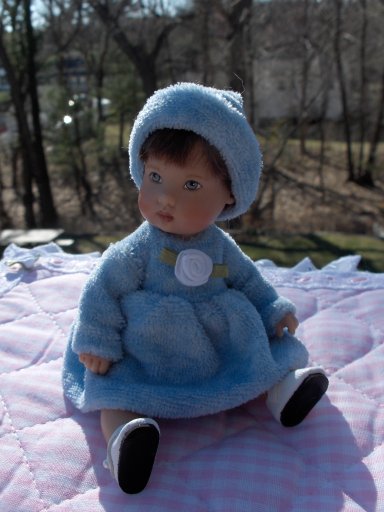 Ellery