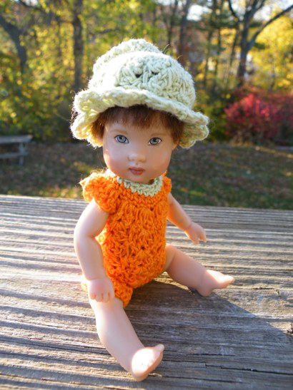 Ellery