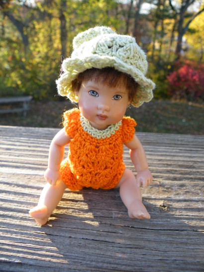 Ellery