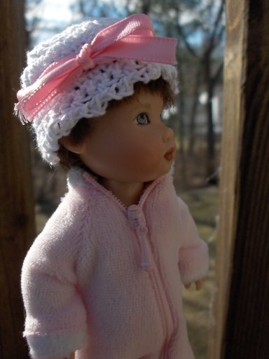 Ellery