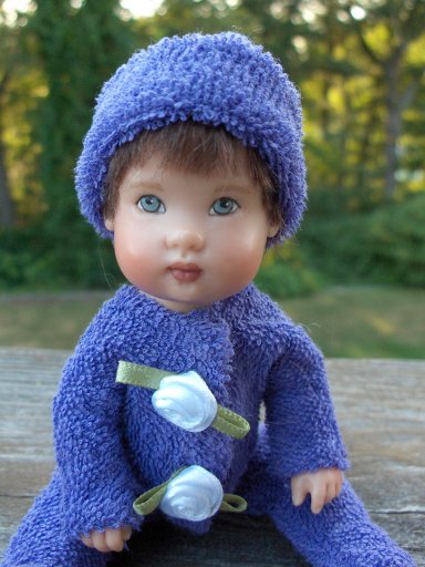 Ellery