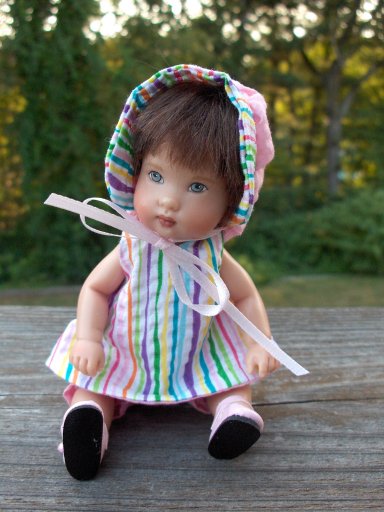 Ellery