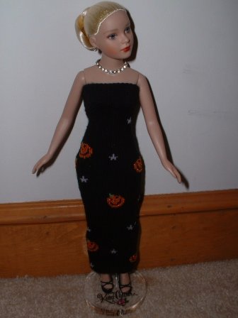 Tiny Kitty - 2000's