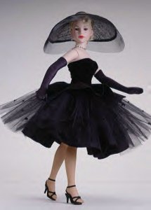 Kitty Collier