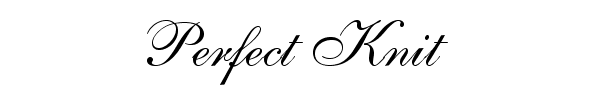 Tiny Kitty